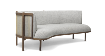 images-RF1903L Sideways Sofa-rf1903-walnut-oil-hallingdal65-116_side.png
